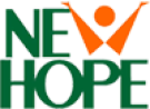 New Hope Schools